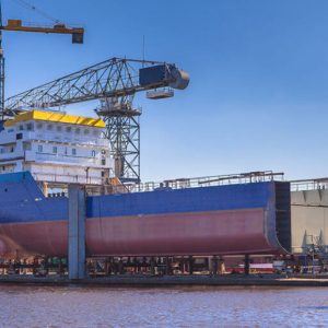 ship-construction-PP65WYU-800-768×514 (1) ship-construction-PP65WYU-800-768x514 (1)