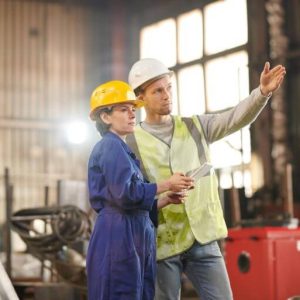 two-workers-inspecting-factory-EDA6L2N-768×513 (1) two-workers-inspecting-factory-EDA6L2N-768x513 (1)